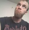 fostermike751